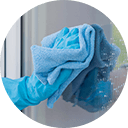 运动科学与技术