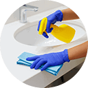 滑雪度假村运营